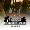 Dream Forest Paradise Clubhouse